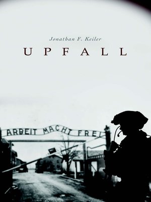 cover image of Upfall